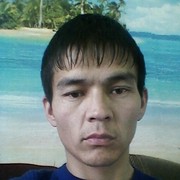 ���������� �����������, ���� ������� ��������, 38 ���, ������������ ��� ������, ����� � ���������, c�������� ���������