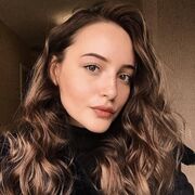 ���������� �����, ���� ������� ���, 28 ���, ������������ ��� ����� � ���������, c�������� ���������, ���������