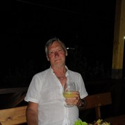 ���������� �����-���������, ���� ������� ������, 70 ���, ������������ ��� ������, ����� � ���������, c�������� ���������