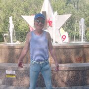  ,   , 62 ,   c 