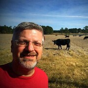  Belle Fourche,   Douglasdavid, 69 ,   ,   