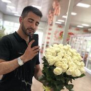 ���������� ���������, ���� ������� ����, 30 ���, ������������ ��� ������, ����� � ���������