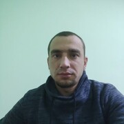 ���������� ������, ���� ������� �������, 35 ���, ������������ ��� ������, ����� � ���������, c�������� ���������