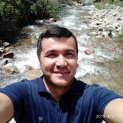  ,   , 42 ,  
