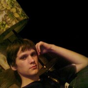  ,   , 29 ,   ,   , c , 