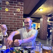 ���������� ������, ���� ������� ������, 41 ���, ������������ ��� ������, ����� � ���������, ���������