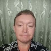  -,   , 44 ,   c , 