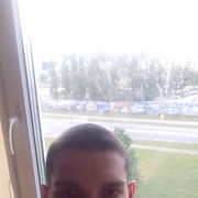  ,   Maksim, 27 ,   ,   , c 