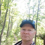  ,   , 48 ,     , c 