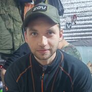 ���������� ������-��-����, ���� ������� ������, 30 ���, ������������ ��� ���������