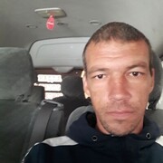  ,   , 39 ,   ,   , 