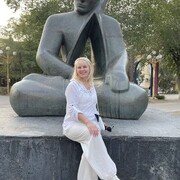 ���������� ������, ���� ������� �����, 62 ����, ������������ ��� ����� � ���������, c�������� ���������