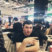  ,   , 34 ,   ,   , c 