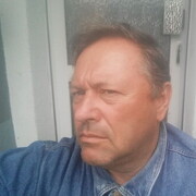  Koeln,   , 60 ,   