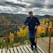 ���������� ����������, ���� ������� ������, 46 ���, ������������ ��� ������, ����� � ���������