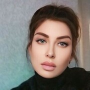 ���������� �����, ���� ������� ������, 41 ���, ������������ 