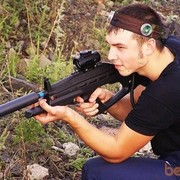  ,   , 35 ,  
