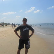 ���������� �������, ������� mars, 47