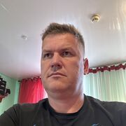  ,   Andrey, 44 ,   ,   