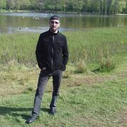 ���������� ������, ���� ������� ��, 35 ���, ������������ ��� ������, ����� � ���������