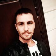   ,  Roman, 36