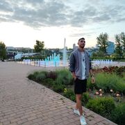  --,   , 29 ,   ,   , c 