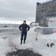  ,   Alexander, 48 ,     , c 