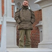 ���������� ������������, ���� ������� ������, 51 ���, ������������ ��� ������, ����� � ���������, c�������� ���������