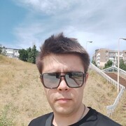  ,  , 30