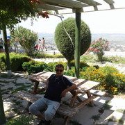  ,   Bayram, 54 ,   ,   , c 