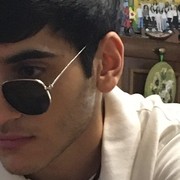 ���������� ������, ���� ����� Aram, 24 ����, ������������ ��� ������, ����� � ���������, c�������� ���������