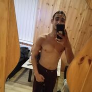  ,  , 25