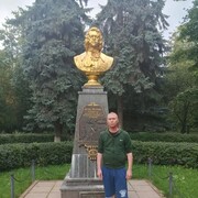 ���������� ������, ���� ������� ������, 38 ���, ������������ ��� ������, ����� � ���������