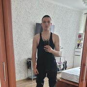  -,   , 21 ,   ,   , c , 