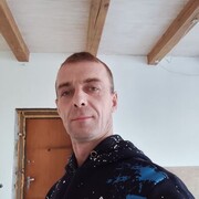  ,   , 37 ,   c 