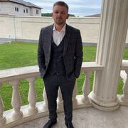 ���������� ������, ���� ������� �������, 33 ����, ������������ ��� ������, ����� � ���������