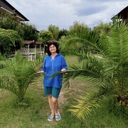 ���������� �����������, ���� ������� Irina, 64 ����, ������������ ��� ������, ����� � ���������, c�������� ���������, ���������