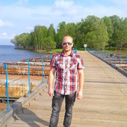  ,   DIMON, 46 ,   ,   , c 