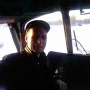  ,   , 52 ,   ,   , c 