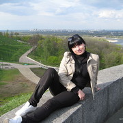  ,   Alexandra, 47 ,   ,   , c 