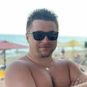 ���������� �������, ���� ������� ������, 36 ���, ������������ ��� ������, ����� � ���������, c�������� ���������