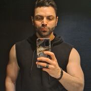  ,   Berkay, 34 ,   ,   