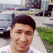  -,    , 29 ,   ,   , c , 