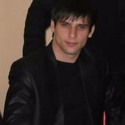 ���������� ������, ���� ������� ����c777, 40 ���, ������������ ��� ����� � ���������, c�������� ���������