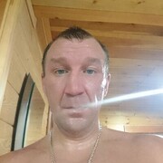 ���������� ����������, ���� ������� �������, 37 ���, ������������ ��� ������, ����� � ���������, c�������� ���������, ���������