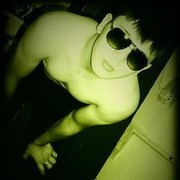  ,   Azik, 33 ,   