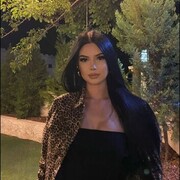  -, 