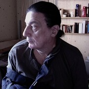 ���������� ������, ���� ������� Sergey, 71 ���, ������������ ��� ������, ����� � ���������, c�������� ���������, ���������