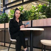 ���������� ���������, ������� Lubov, 27