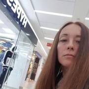 ���������� ����, ������� ���, 39